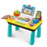 
      Big Business Baby Desk
     - Item 1 of 3